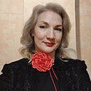 Людмила, 46 лет