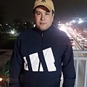 Джони, 30 лет