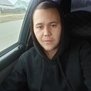 Александр, 22 года