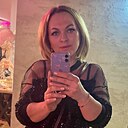 Ольга, 44 года