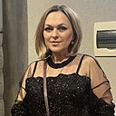 Ольга, 44 года