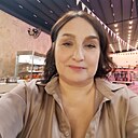 Ольга, 45 лет