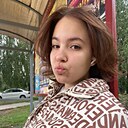 Мария, 19 лет