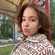 Фотография девушки Мария, 19 лет из г. Рязань