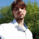 Arogor, 20 лет