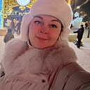 Елена, 45 лет