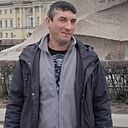 Сергей, 40 лет
