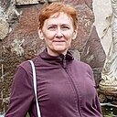 Алëна, 54 года