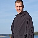 Александр, 27 лет