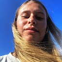 Вера, 18 лет