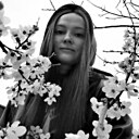 Ekaterina, 32 года