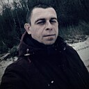 Viktor, 34 года