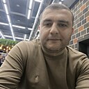 Vardan, 39 лет