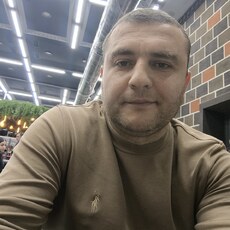 Фотография мужчины Vardan, 39 лет из г. Ереван