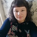 Полина, 37 лет