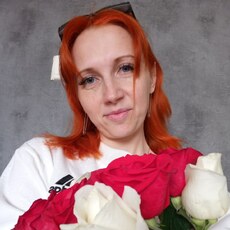 Фотография девушки Лина, 35 лет из г. Луганск