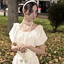 Евгения, 18 лет