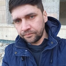 Фотография мужчины Владислав, 38 лет из г. Иваново