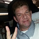 Аристарх, 54 года