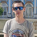 Андрей, 28 лет