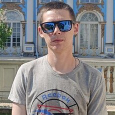 Фотография мужчины Андрей, 28 лет из г. Петрозаводск