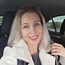 Татьяна, 37 лет
