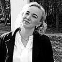Марина, 36 лет