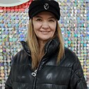 Зимфира, 56 лет