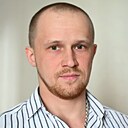 Илья, 30 лет