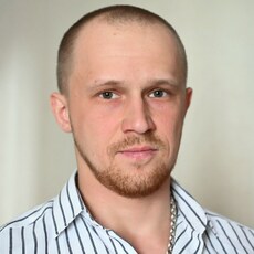 Фотография мужчины Илья, 30 лет из г. Ростов-на-Дону