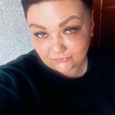 Кристина, 41 год