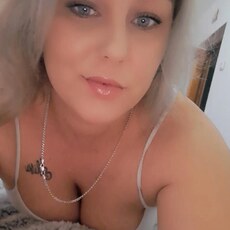 Фотография девушки Anna, 30 лет из г. Тирасполь