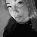 Елена, 36 лет