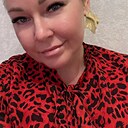 Елена, 36 лет