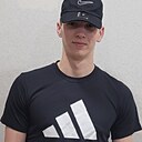 Кирилл, 22 года