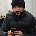 Сабит, 38 лет