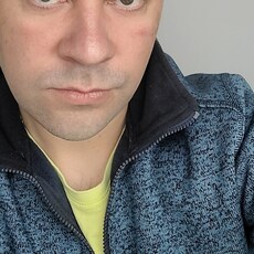 Фотография мужчины Роман, 41 год из г. Новый Уренгой