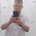 Роман, 39 лет