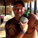 Димарио, 37 лет