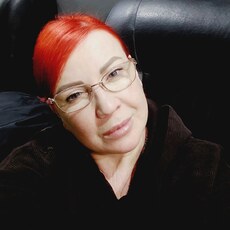 Фотография девушки Диана, 54 года из г. Набережные Челны