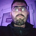 Али, 29 лет