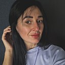 Оля, 37 лет