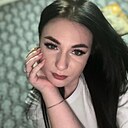 Ирина, 19 лет