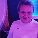 Людмила, 51 год