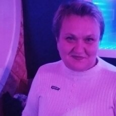 Фотография девушки Людмила, 51 год из г. Бердянск