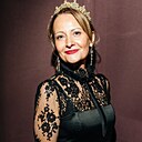 Оксана, 47 лет