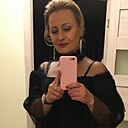 Оксана, 47 лет