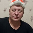 Малыш, 52 года