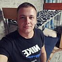 Игорь, 39 лет