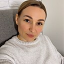 Елена, 39 лет
